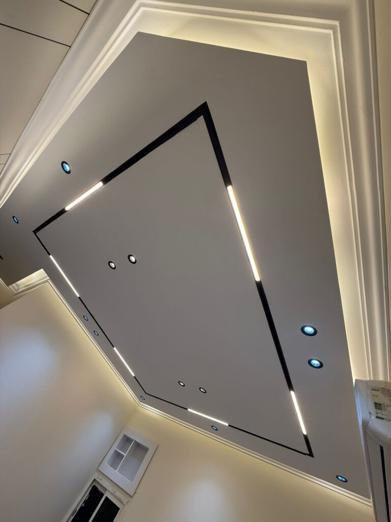 WhatsApp Image 2026-03-30 at 11.15.10