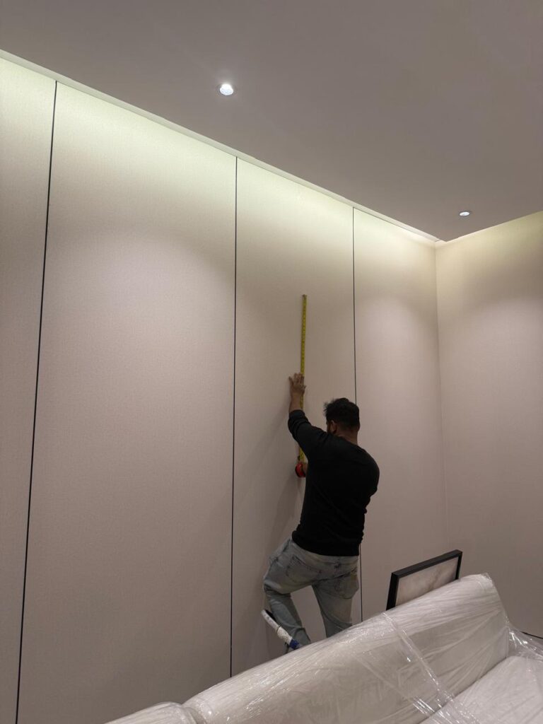 بديل الرخام